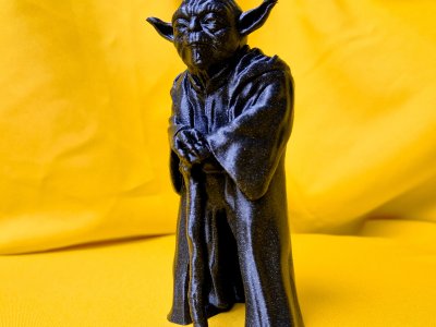 20220914_104342-scaled-1 (1)